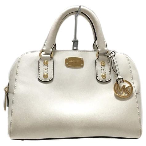 handtasche michael kors nachgemacht